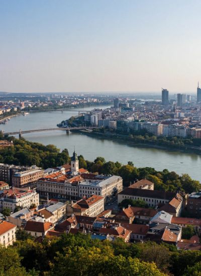 Сербия 🇷🇸 